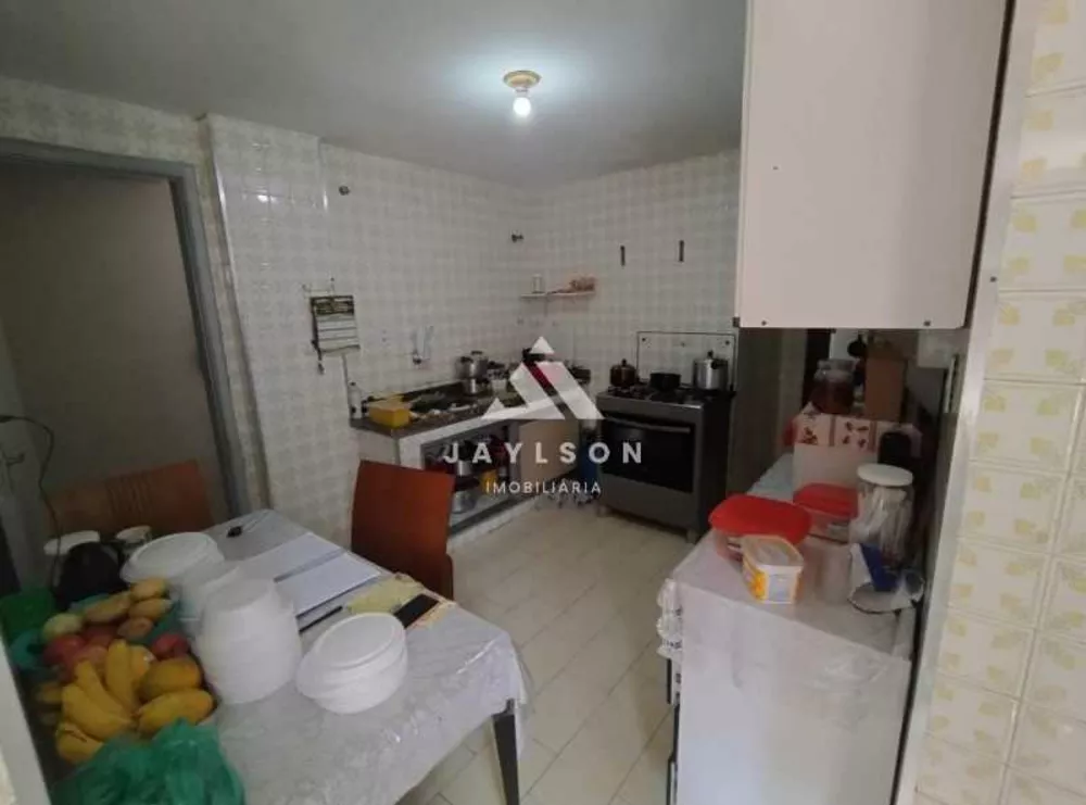 Apartamento, 3 quartos, 84 m² - Foto 20