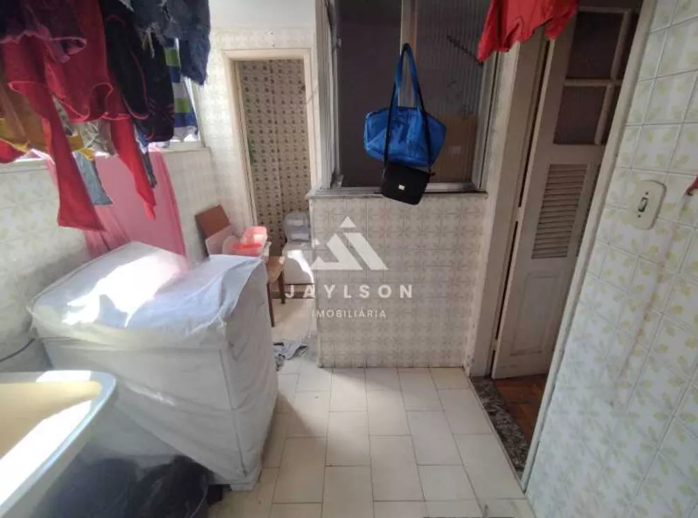 Apartamento, 3 quartos, 84 m² - Foto 23