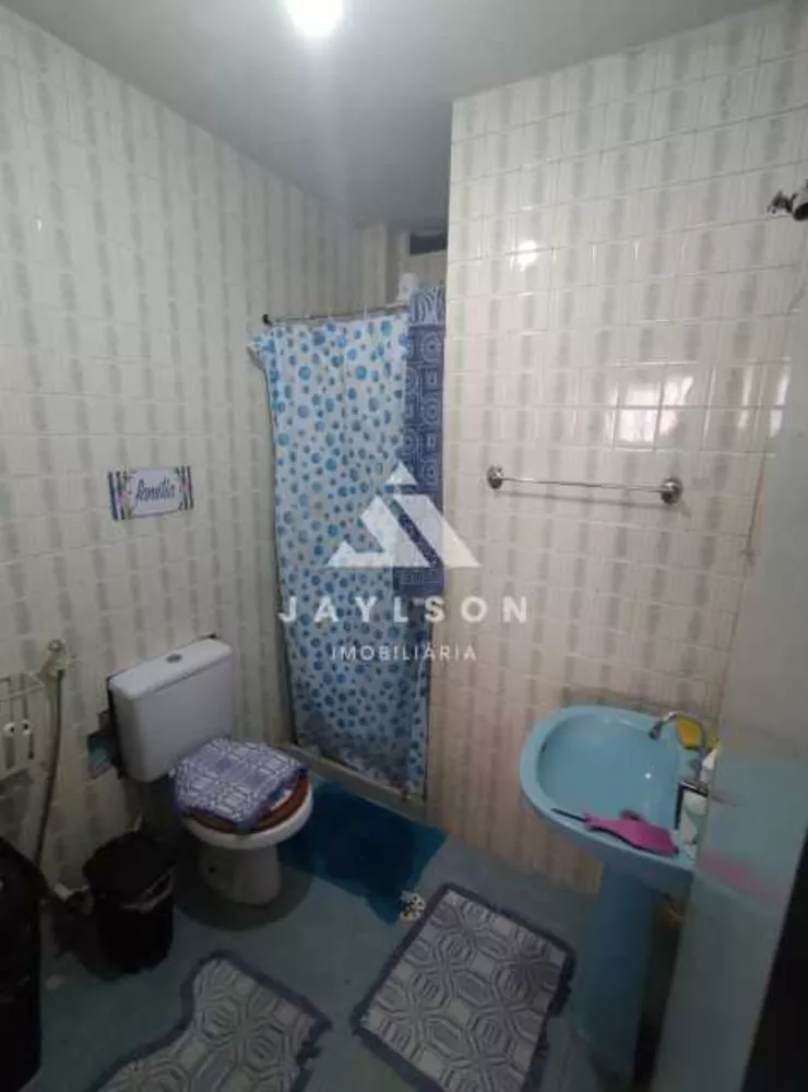 Apartamento, 3 quartos, 84 m² - Foto 22