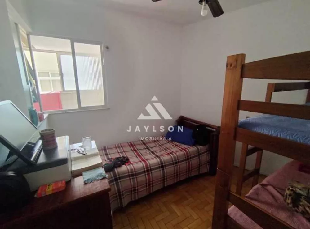 Apartamento, 3 quartos, 84 m² - Foto 16