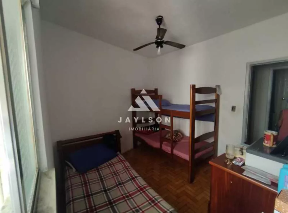 Apartamento, 3 quartos, 84 m² - Foto 17