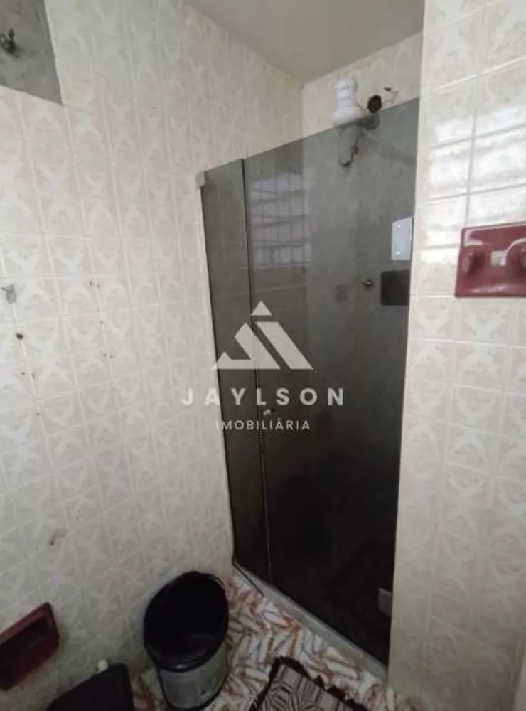 Apartamento, 3 quartos, 84 m² - Foto 12