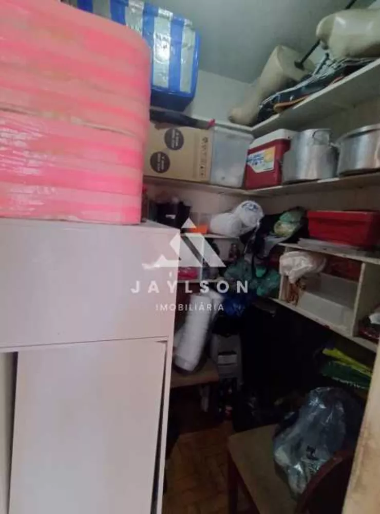 Apartamento, 3 quartos, 84 m² - Foto 26