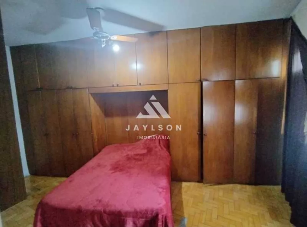 Apartamento, 3 quartos, 84 m² - Foto 7