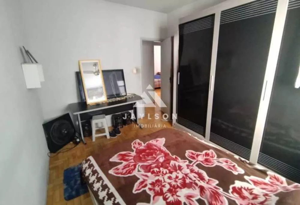 Apartamento, 3 quartos, 84 m² - Foto 13