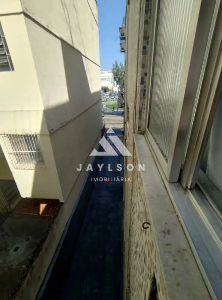 Apartamento, 3 quartos, 84 m² - Foto 6