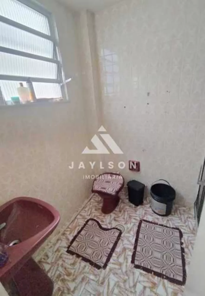 Apartamento, 3 quartos, 84 m² - Foto 10