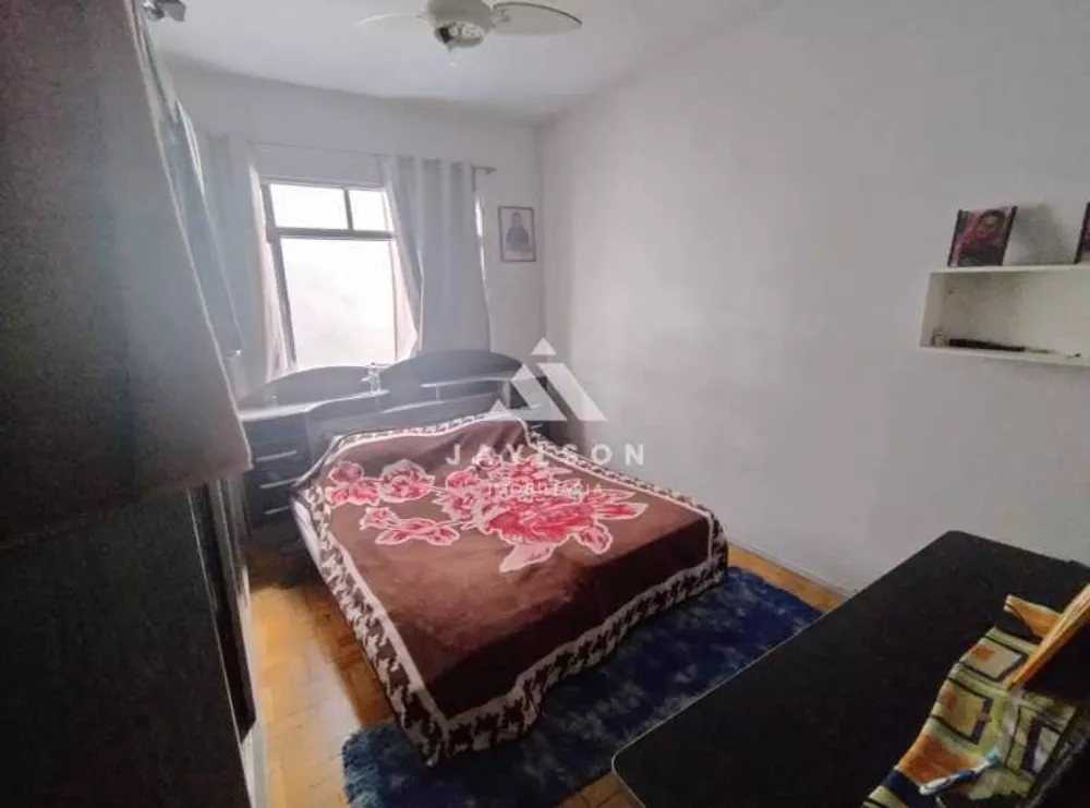 Apartamento, 3 quartos, 84 m² - Foto 14