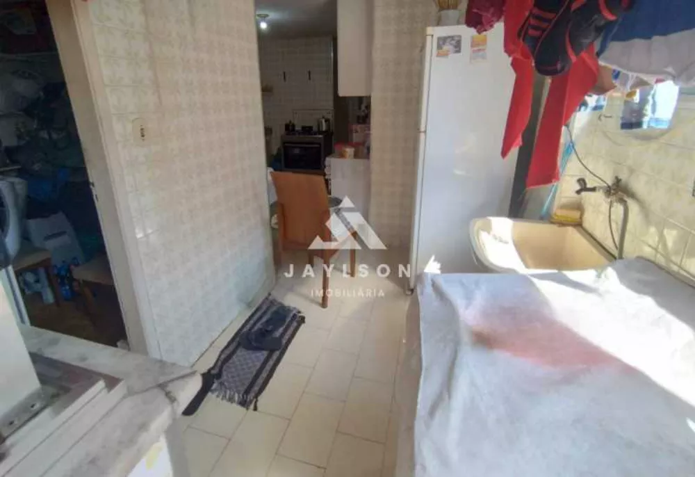 Apartamento, 3 quartos, 84 m² - Foto 24