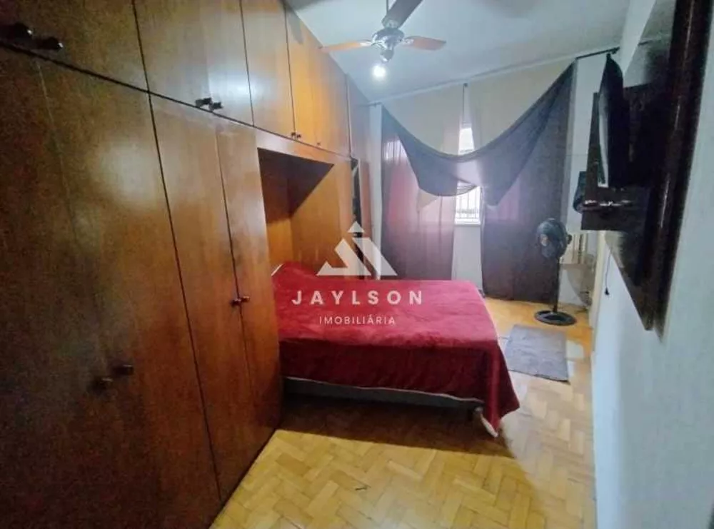 Apartamento, 3 quartos, 84 m² - Foto 8