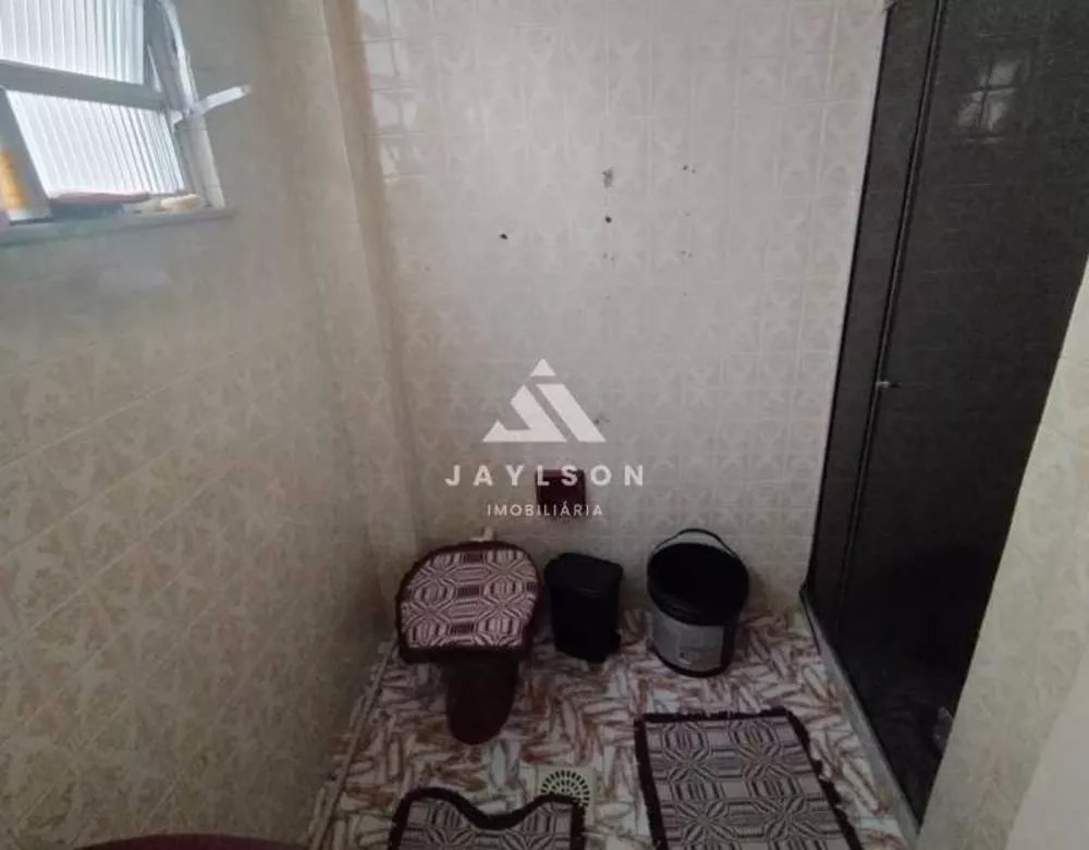 Apartamento, 3 quartos, 84 m² - Foto 11