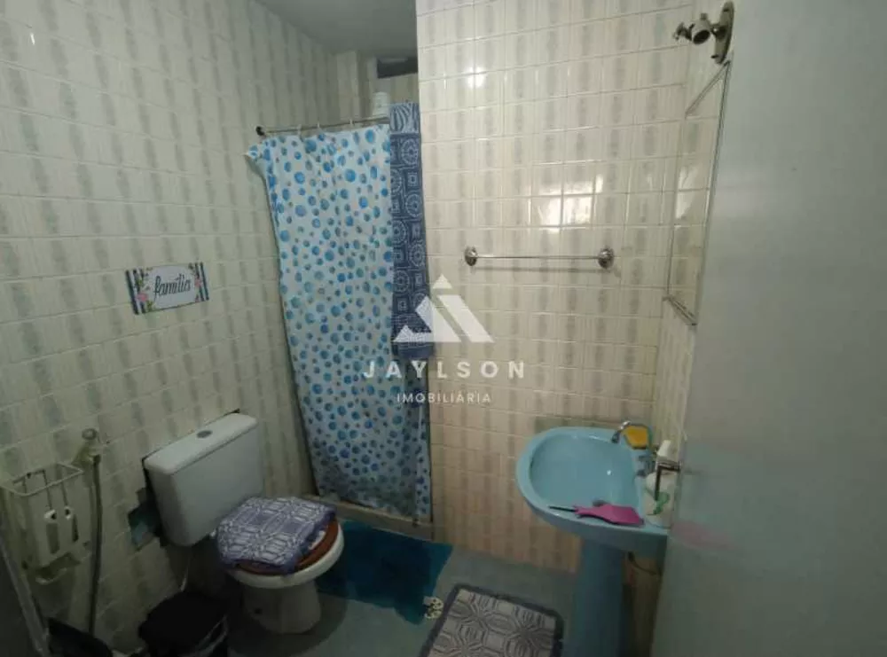 Apartamento, 3 quartos, 84 m² - Foto 21