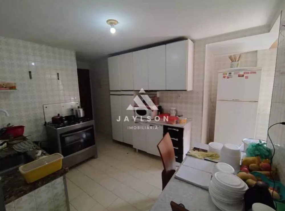 Apartamento, 3 quartos, 84 m² - Foto 18