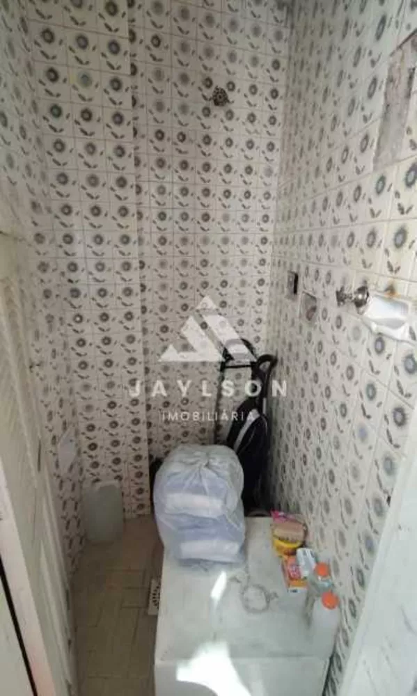 Apartamento, 3 quartos, 84 m² - Foto 27