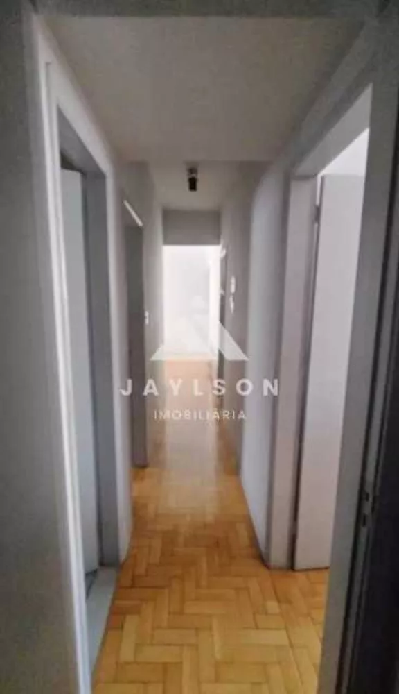 Apartamento, 3 quartos, 84 m² - Foto 15