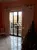 Apartamento, 2 quartos, 98 m² - Foto 3