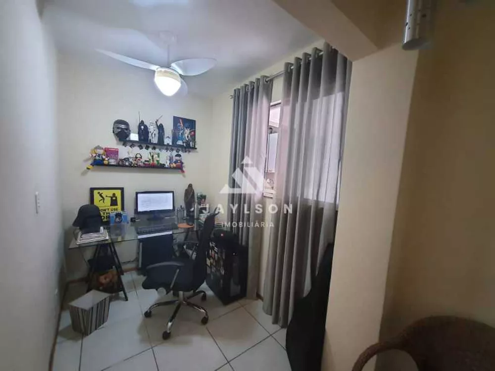 Apartamento, 3 quartos, 75 m² - Foto 25
