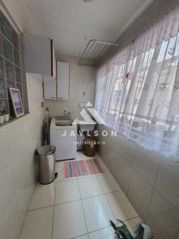 Apartamento, 3 quartos, 75 m² - Foto 13