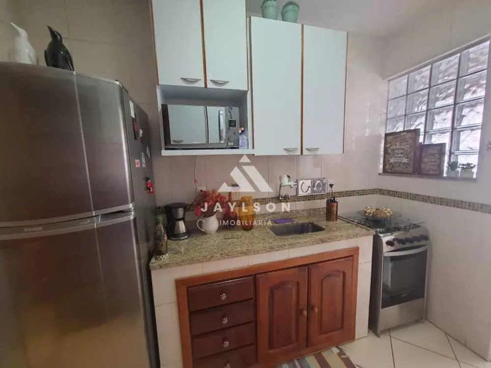 Apartamento, 3 quartos, 75 m² - Foto 4