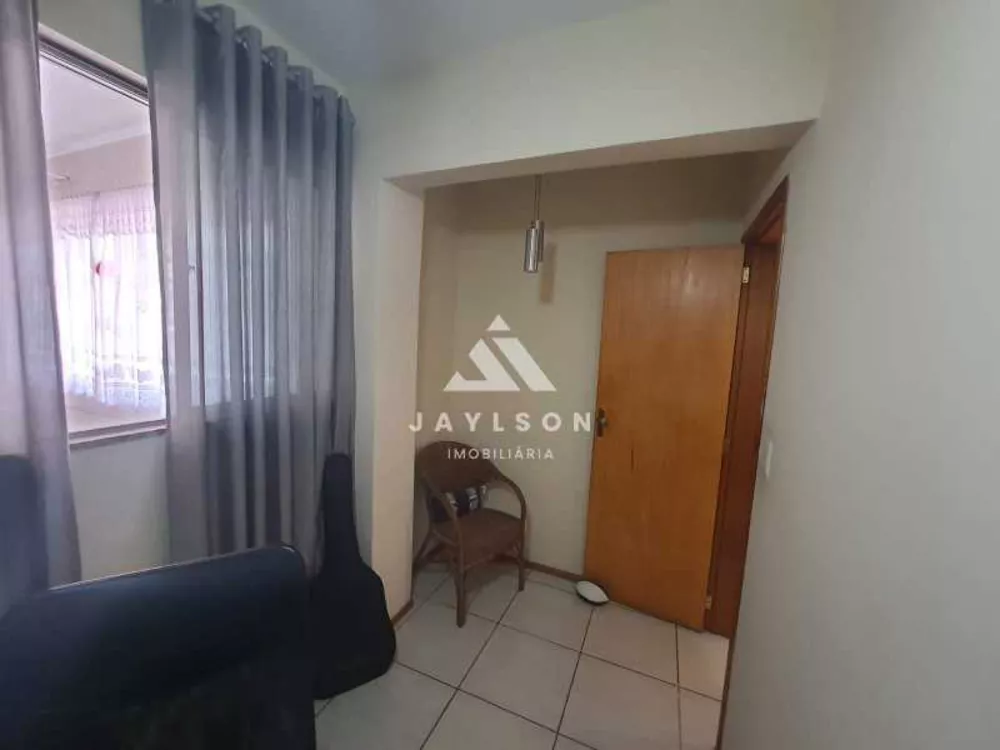Apartamento, 3 quartos, 75 m² - Foto 26
