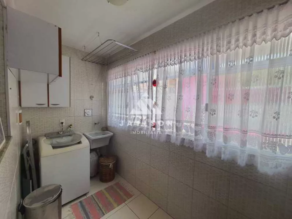 Apartamento, 3 quartos, 75 m² - Foto 3