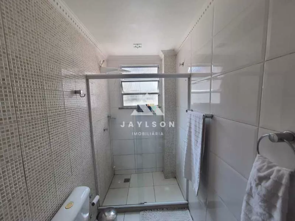 Apartamento, 3 quartos, 75 m² - Foto 17