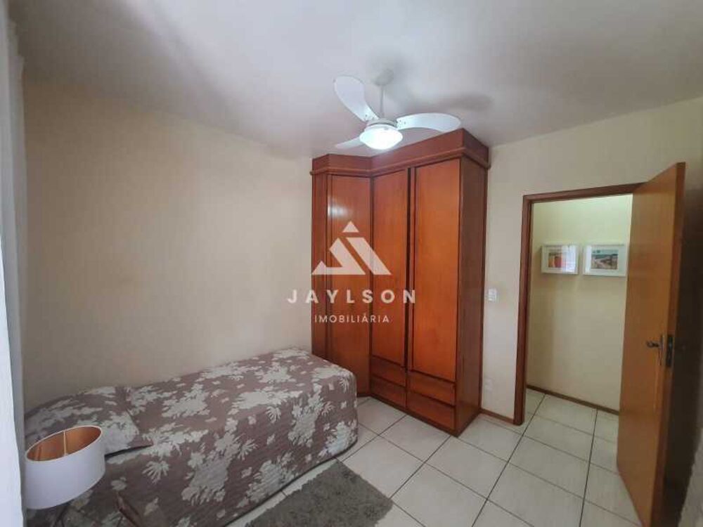 Apartamento, 3 quartos, 75 m² - Foto 14