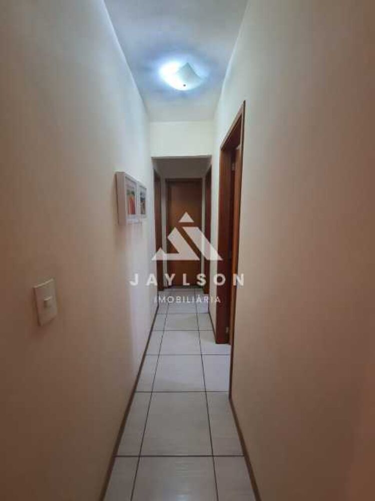 Apartamento, 3 quartos, 75 m² - Foto 9