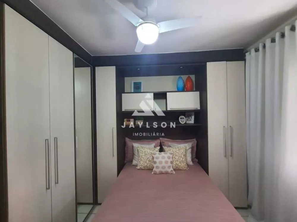 Apartamento, 3 quartos, 75 m² - Foto 18