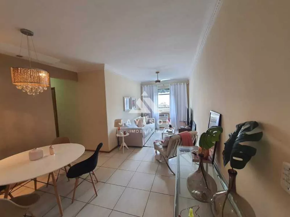 Apartamento, 3 quartos, 75 m² - Foto 21