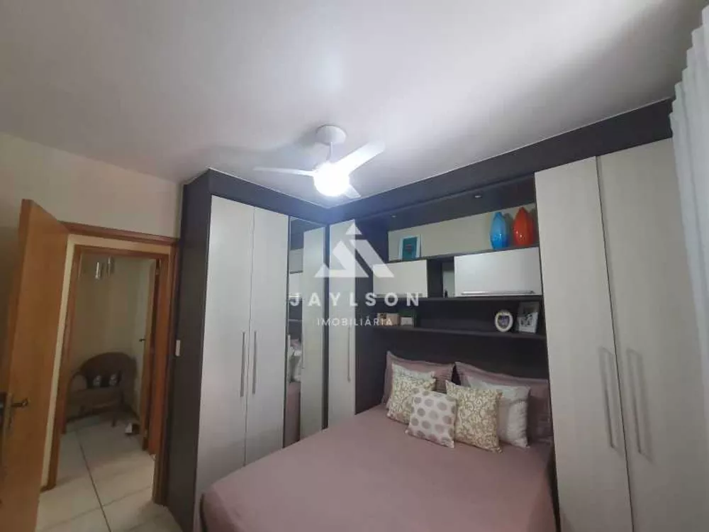 Apartamento, 3 quartos, 75 m² - Foto 5