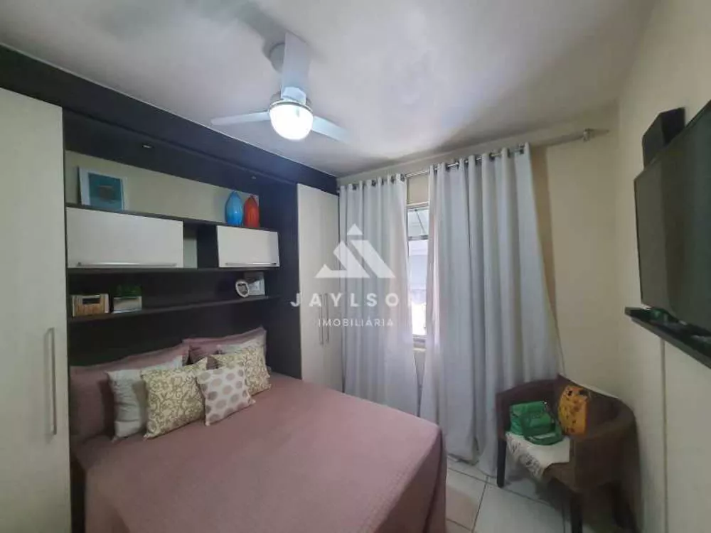 Apartamento, 3 quartos, 75 m² - Foto 22