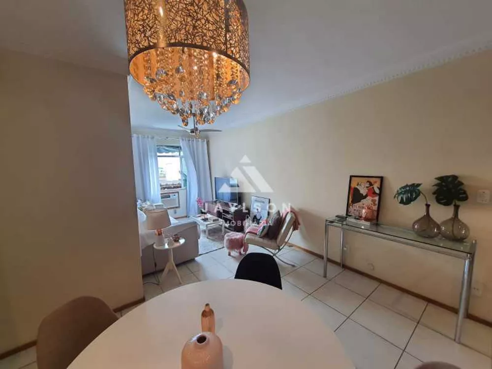 Apartamento, 3 quartos, 75 m² - Foto 7