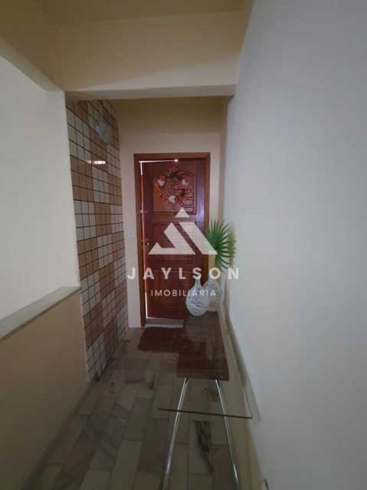 Apartamento, 3 quartos, 75 m² - Foto 12