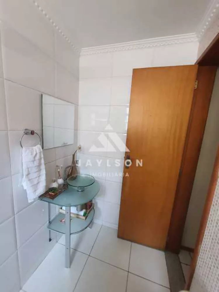 Apartamento, 3 quartos, 75 m² - Foto 19