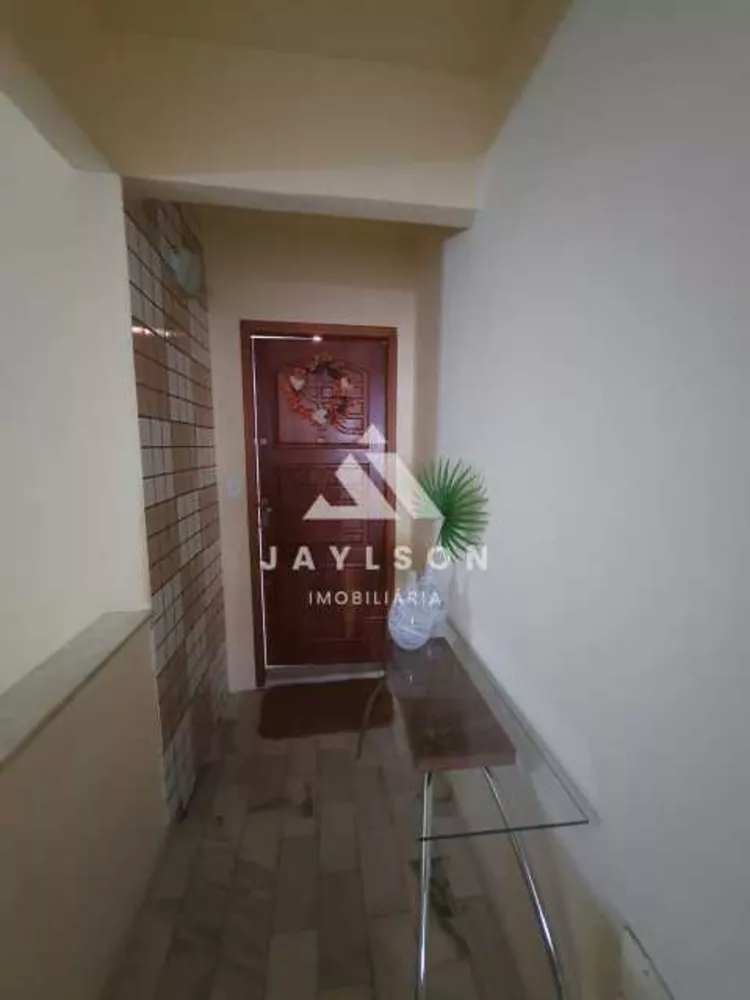 Apartamento, 3 quartos, 75 m² - Foto 8