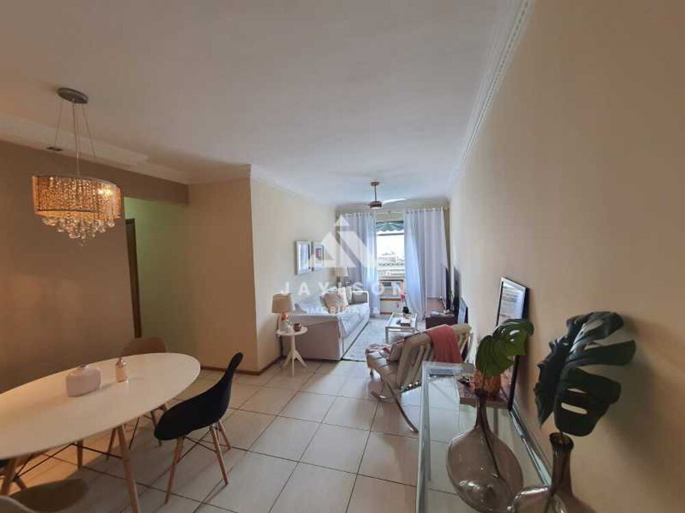Apartamento, 3 quartos, 75 m² - Foto 11