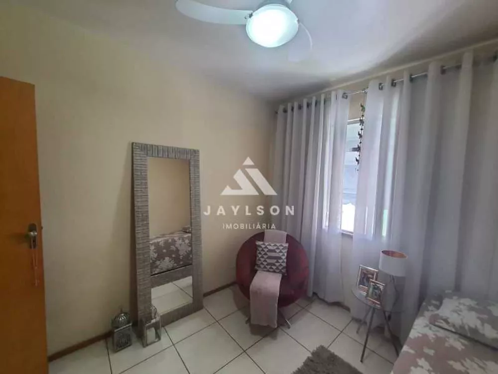 Apartamento, 3 quartos, 75 m² - Foto 2