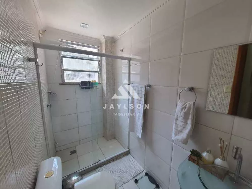 Apartamento, 3 quartos, 75 m² - Foto 23