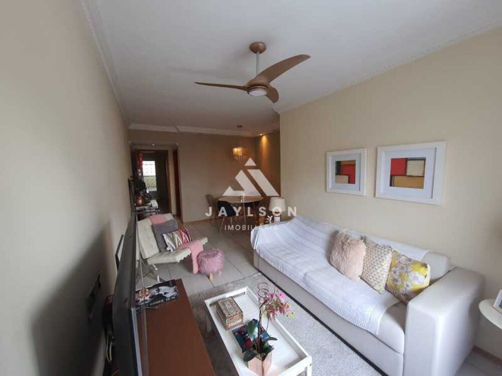 Apartamento, 3 quartos, 75 m² - Foto 10