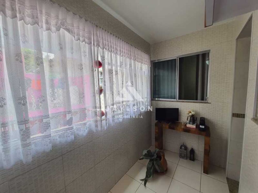 Apartamento, 3 quartos, 75 m² - Foto 16