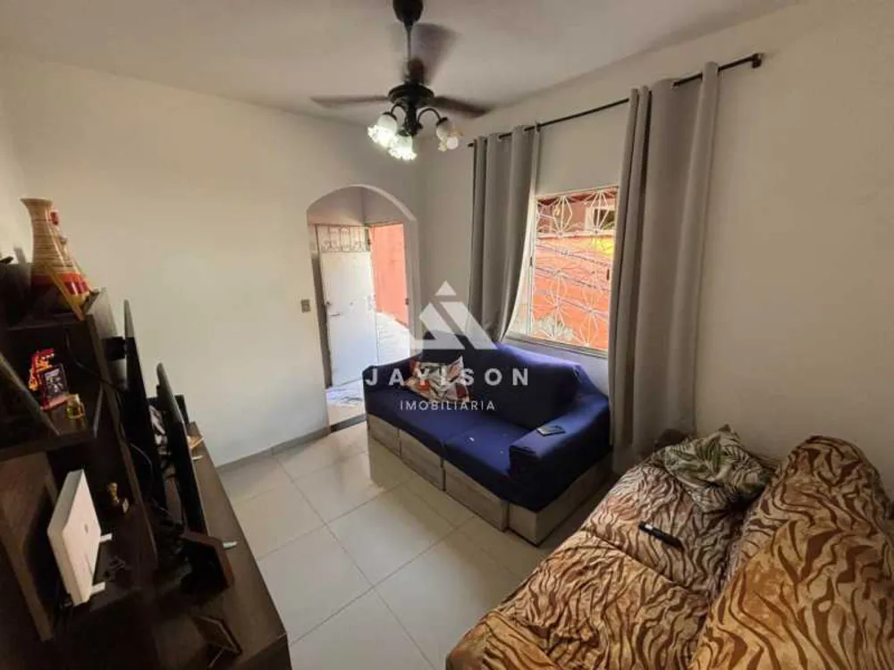 Casa de Vila, 2 quartos - Foto 3