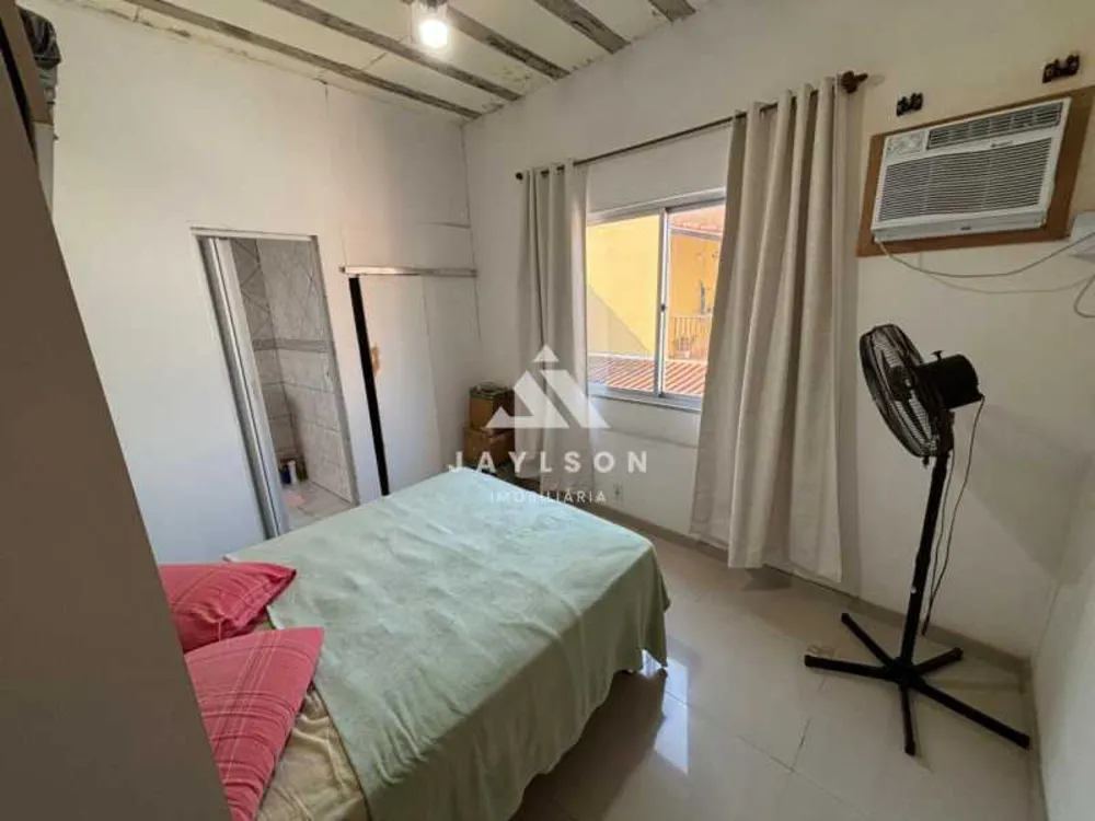 Casa de Vila, 2 quartos - Foto 15