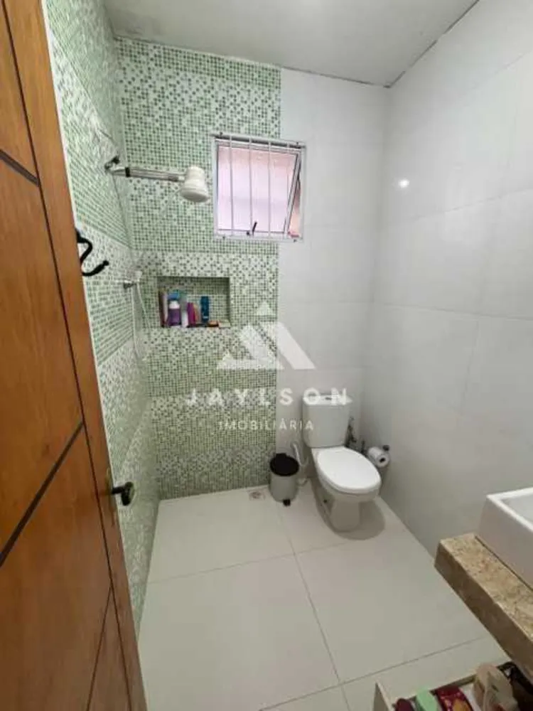 Casa de Vila, 2 quartos - Foto 5