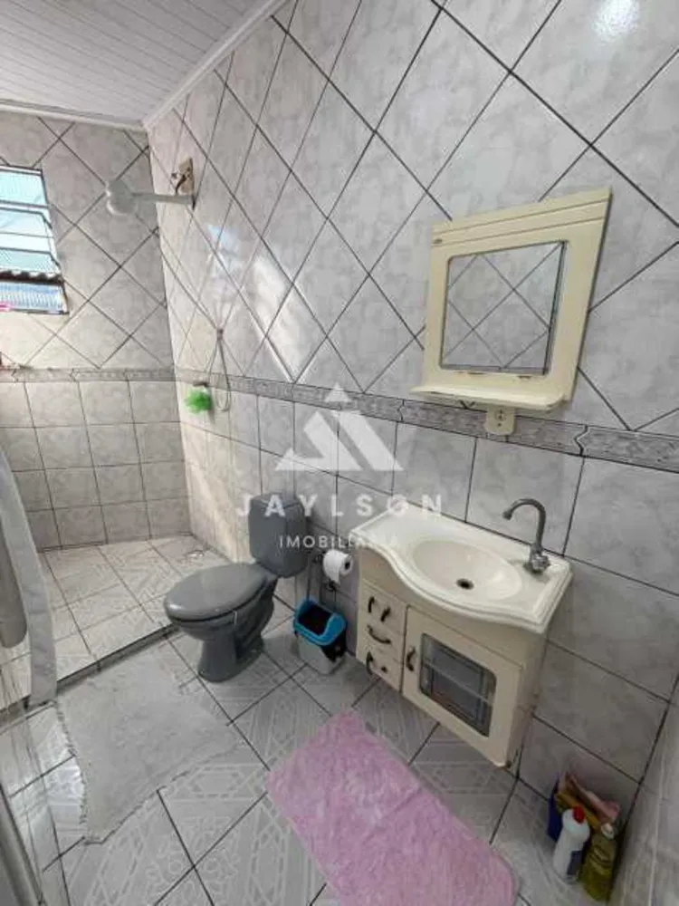 Casa de Vila, 2 quartos - Foto 12