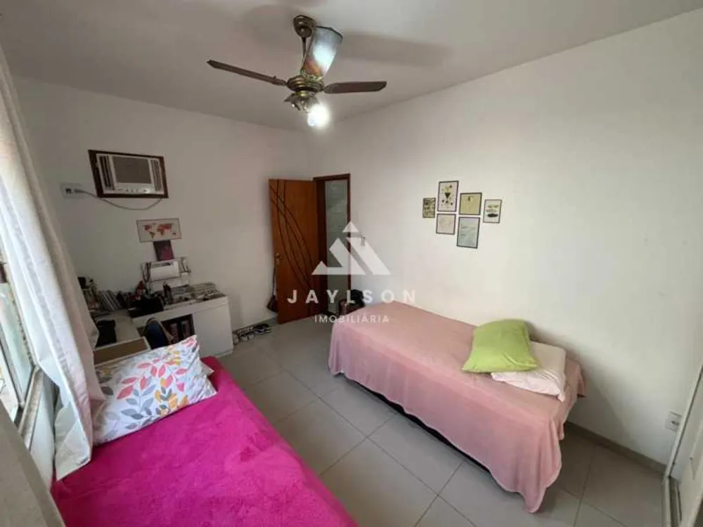 Casa de Vila, 2 quartos - Foto 6