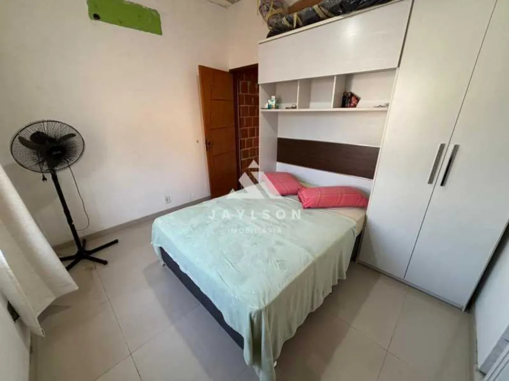 Casa de Vila, 2 quartos - Foto 4