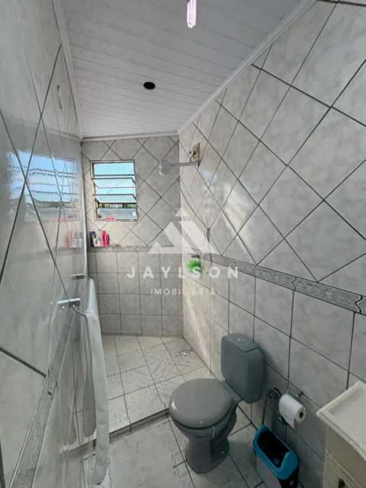 Casa de Vila, 2 quartos - Foto 16