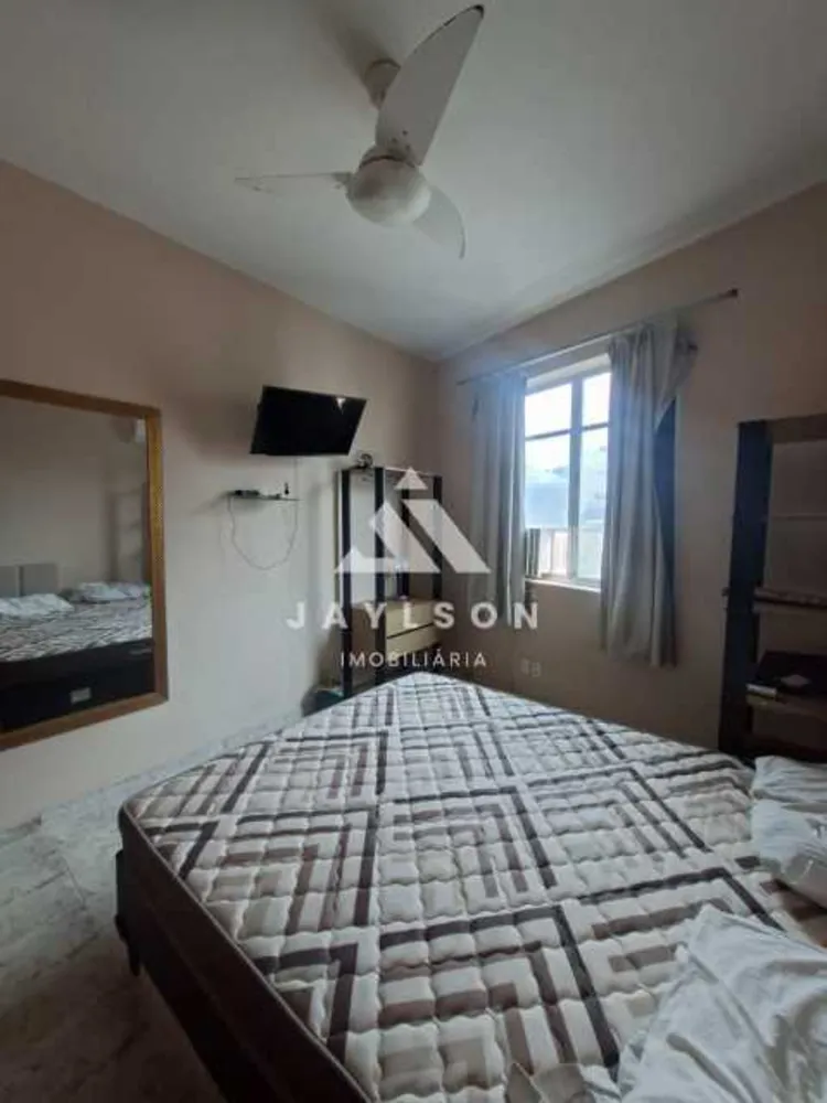 Apartamento, 3 quartos, 90 m² - Foto 26