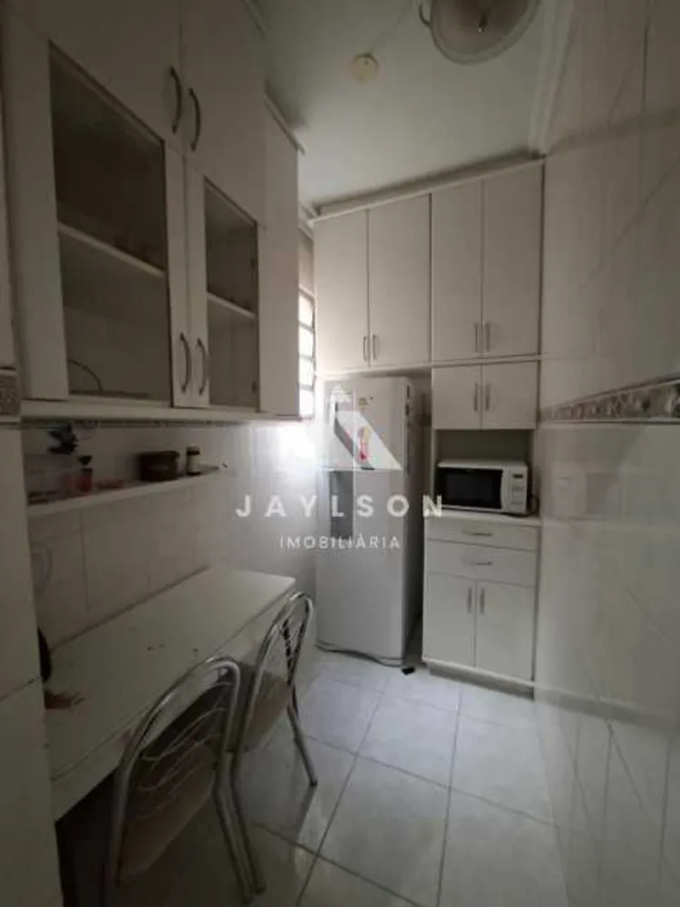 Apartamento, 3 quartos, 90 m² - Foto 25